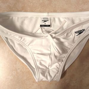 Speedo Solar Brief 32"
